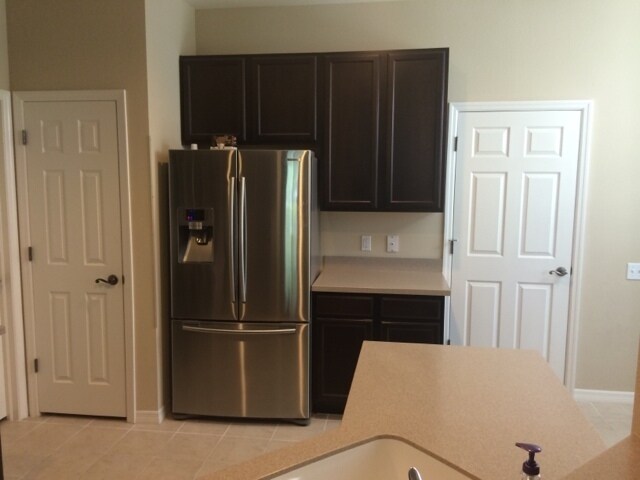 Building Photo - LUXURY CONDO AT BAY ISLES
