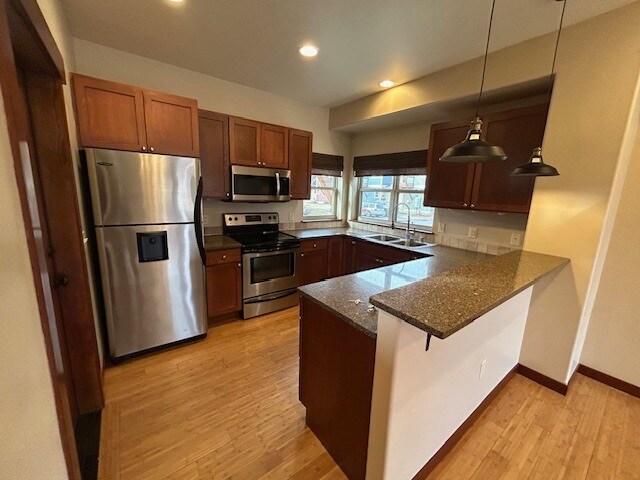 Foto del edificio - 3321 N 27th Ave