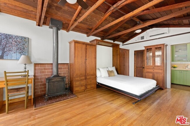Foto del edificio - 10423 Scenario Ln