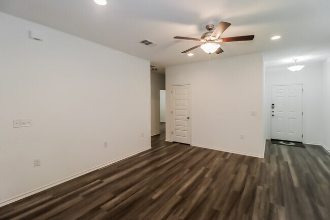 Building Photo - 13108 Foreston Dr