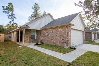 Building Photo - 3524 Cub Dr