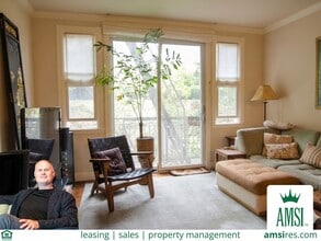 Building Photo - 3326 California St