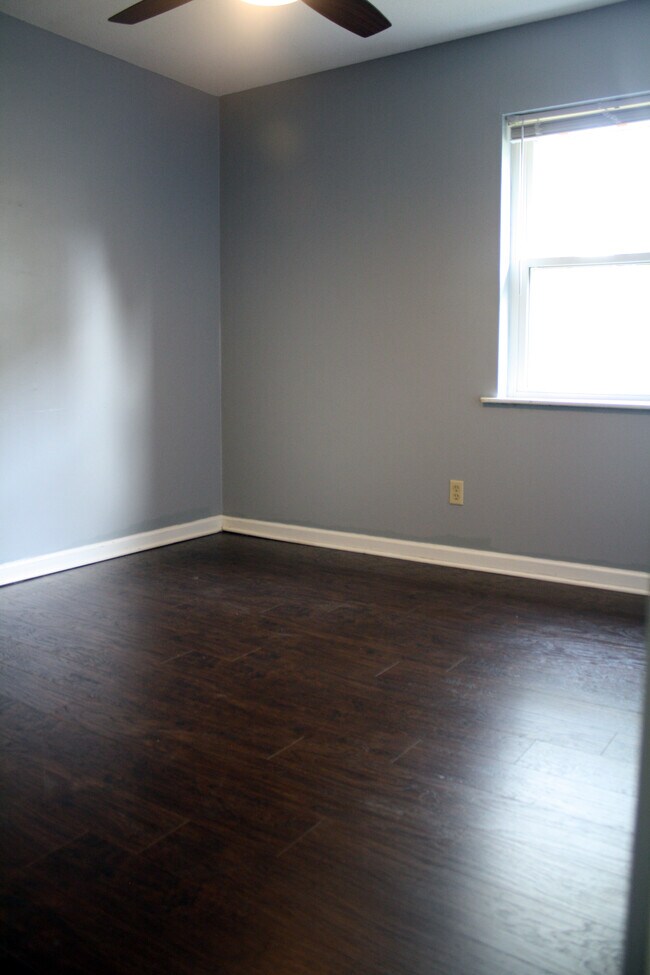 Dormitorio n.º 1 - 2555 Eastbrook Dr