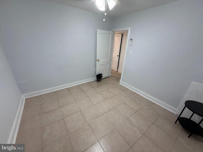 Foto del edificio - 618 Notabene Dr