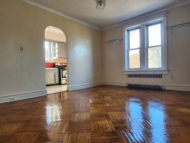 Building Photo - 867 Schenectady Ave