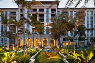 Windsor at Doral photo'