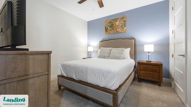 Foto del edificio - 4155 Carson Ln