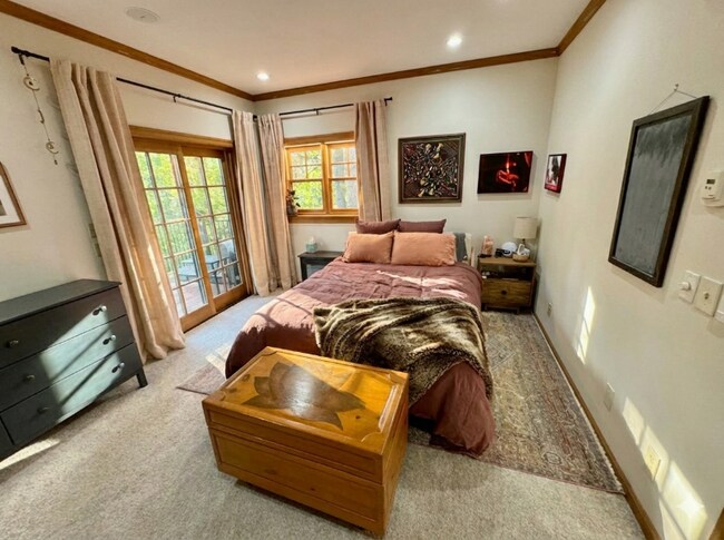 Foto del edificio - 14520 Fremont Ave N