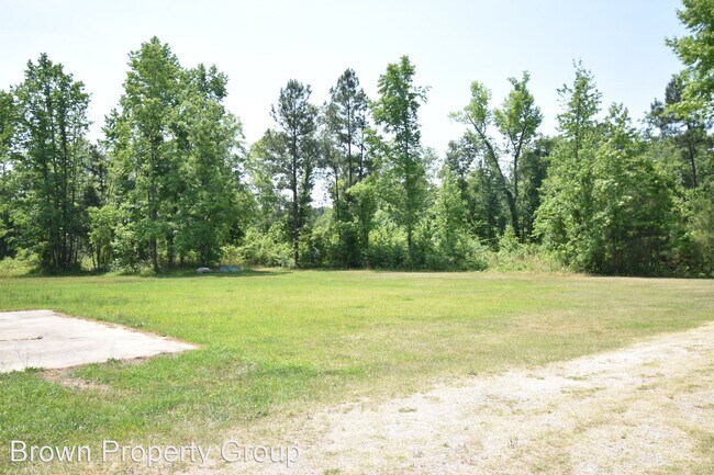 Building Photo - 3 br, 2 bath House - 7572 Dunn Rd