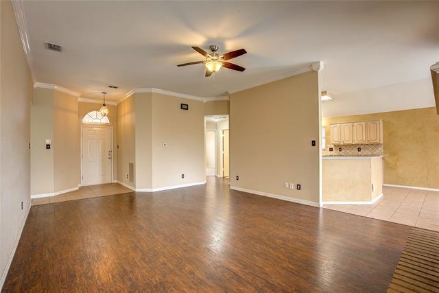 Foto del edificio - 909 Mallard Way