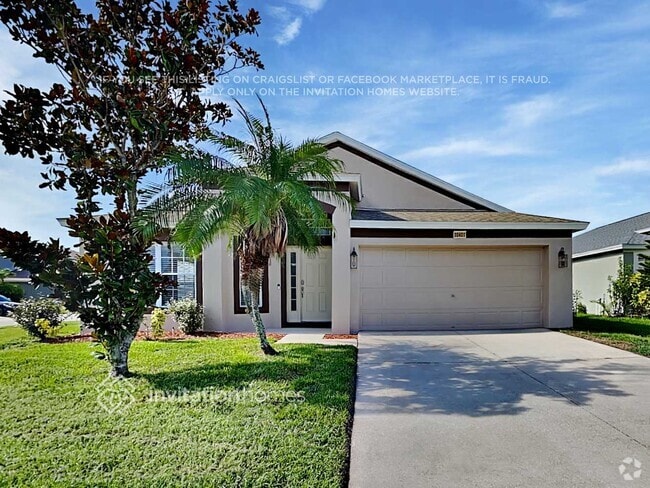 Building Photo - 30401 Annadale Dr
