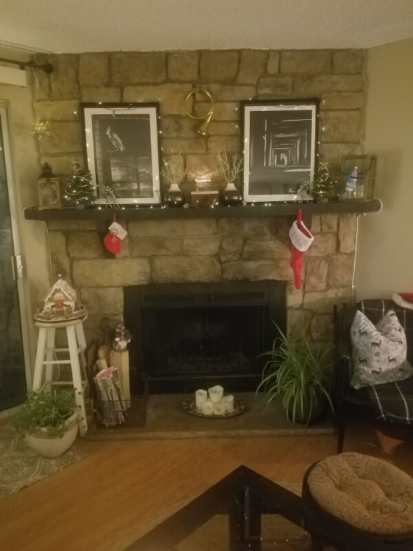 Foto del edificio - 14102 E Colorado Dr