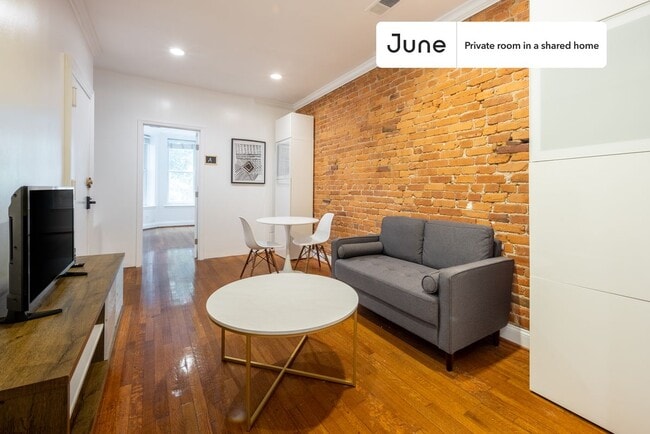 Photo - Room in Shared 3 bed/1 bath home