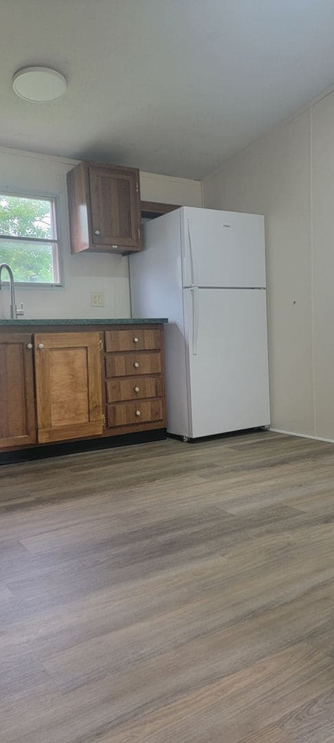 Building Photo - 3 Bedroom, 2 Bath Double Wide in Rockwell ...
