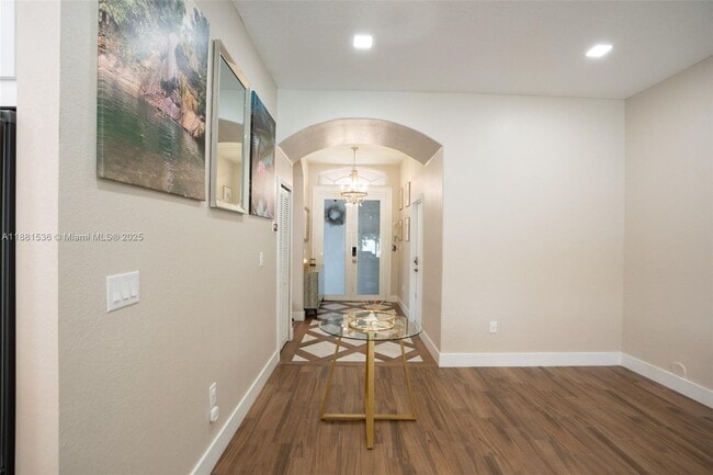 Building Photo - 13000 SW 52nd St
