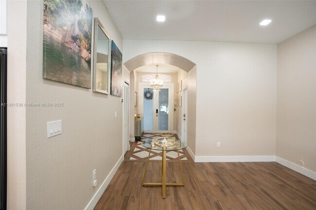 Foto del edificio - 13000 SW 52nd St