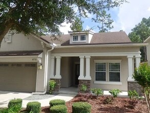 Building Photo - 6772 Greenland Chase Blvd