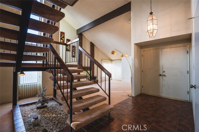 Building Photo - 7813 Nairn Ct