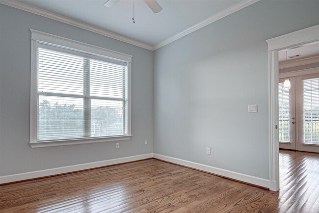 Foto del edificio - 2802 Morrison St