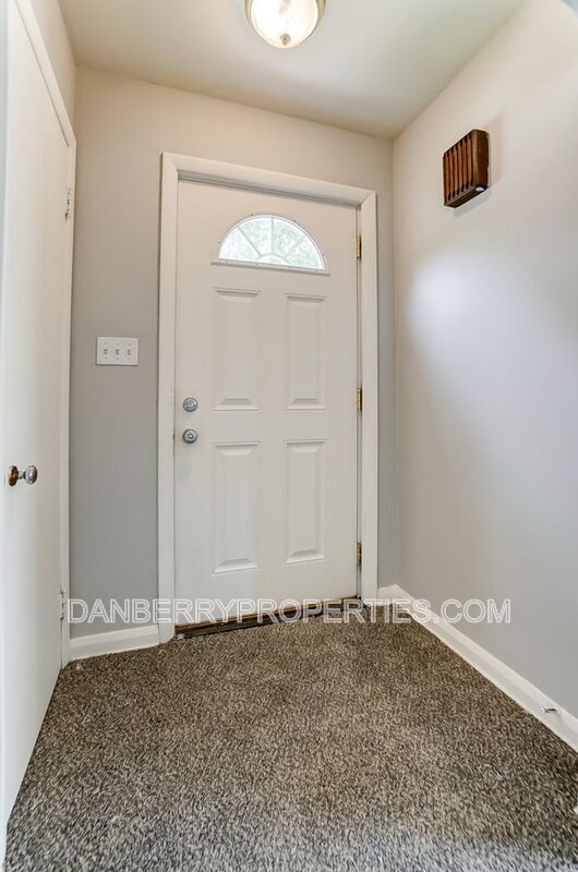 Foto del edificio - 818 Brookley Blvd