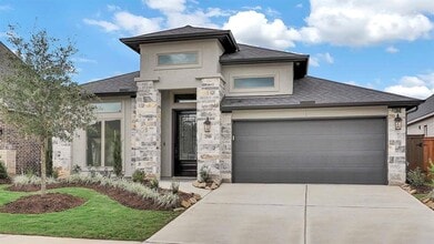 Building Photo - 2910 Starling Dr