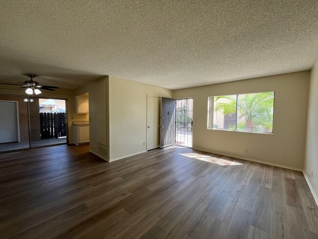 Building Photo - 5205 W Davit Ave