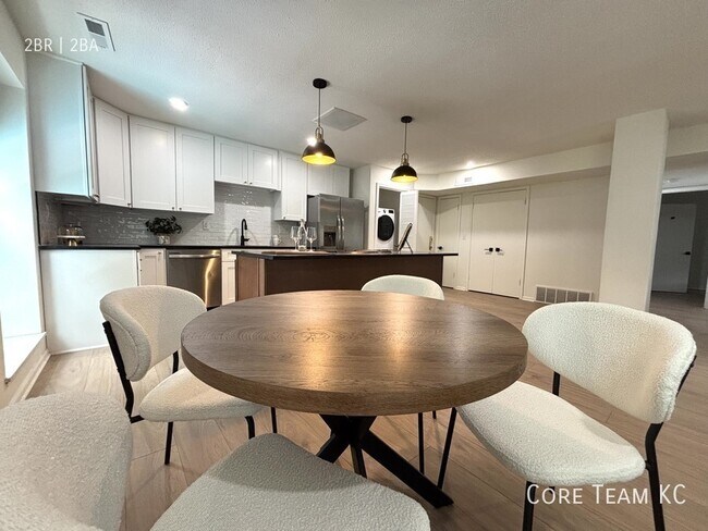 Foto del edificio - 2900 W 53rd St