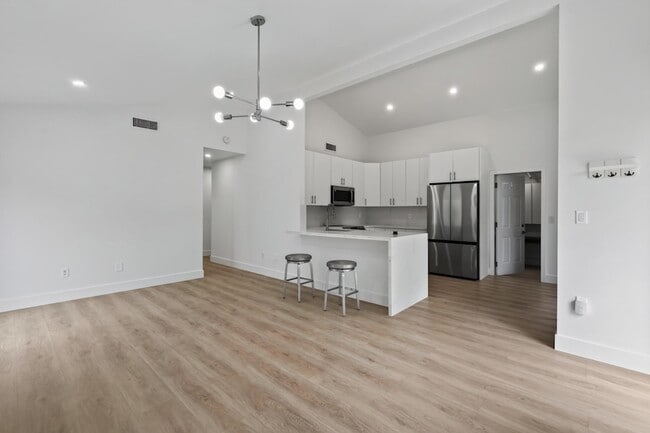 Foto del edificio - 1271 SW 85th Terrace