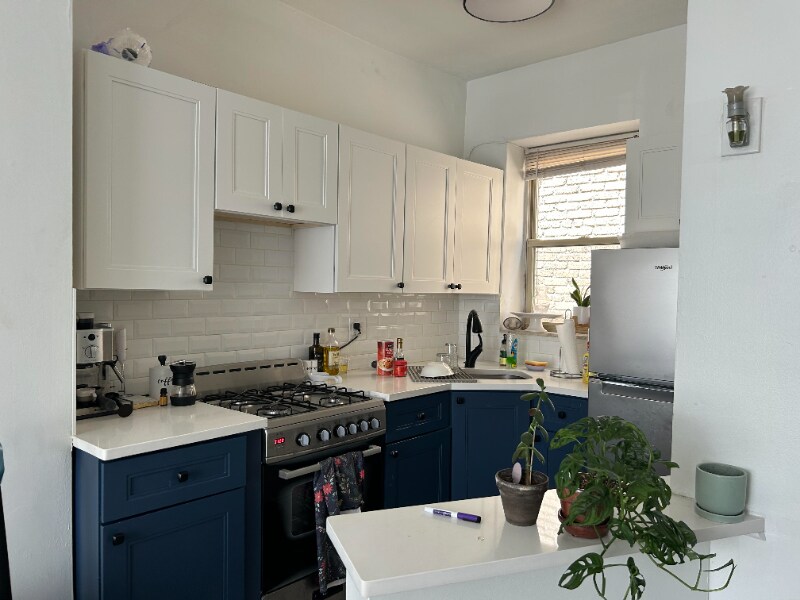 Primary Photo - 1349 Ellsworth St