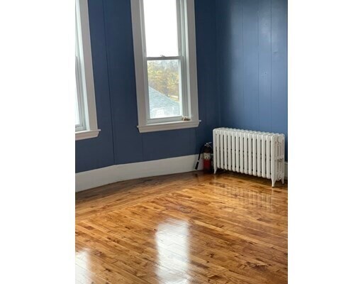 Building Photo - 44 Revere Beach Pkwy