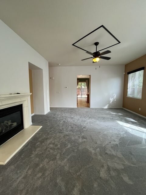 Foto del edificio - "Charming 4-Bedroom  with 3 Full Baths in Mountain House – Spacious 1817 Sq Ft Living!"