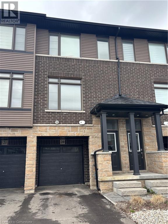 Building Photo - 106 Court Dr