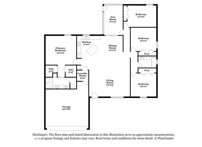 Foto del edificio - 2304 NW 8th Pl