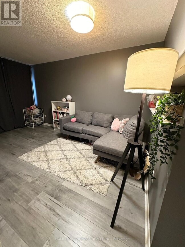 Photo du bâtiment - 1816-44-2644 St Joseph St