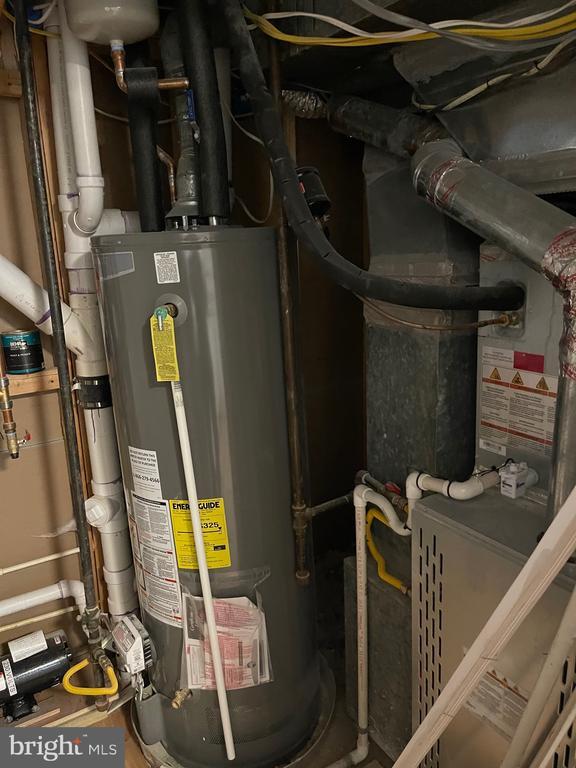 Building Photo - 3207 Castleleigh Rd