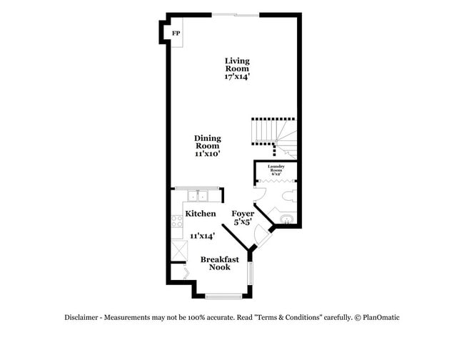 Building Photo - 4259 Polo Ct