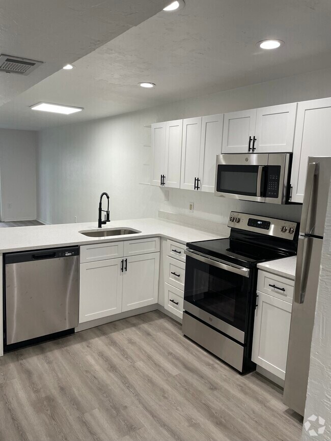Apartments under 700 in Gainesville, FL 43 Rentals