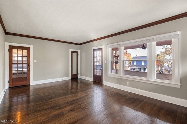 Building Photo - 14521 Garfield Ave