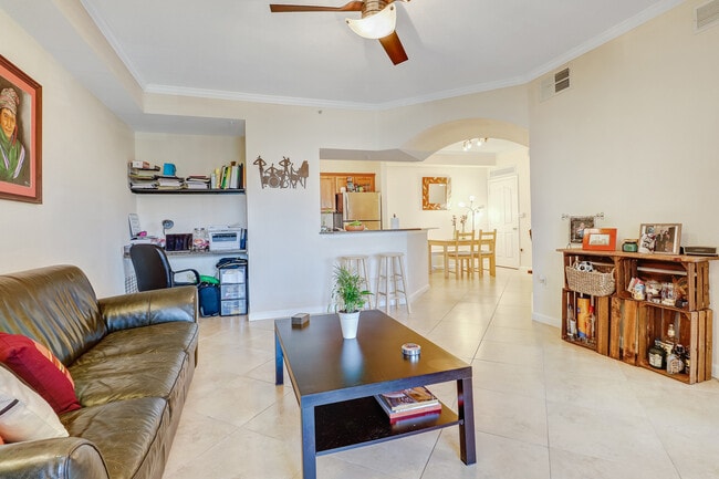 Building Photo - 12955 Positano Cir