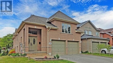 Building Photo - 1800 Holbrook Ct