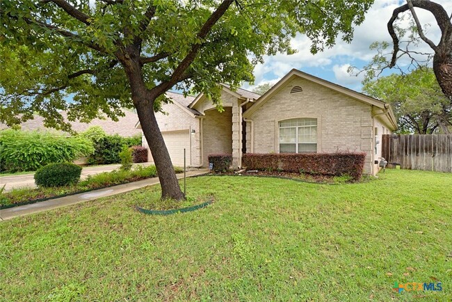 Building Photo - 2725 Diamond Trail