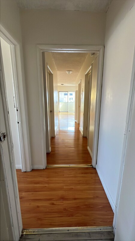 Foto del edificio - 721 New Depot St
