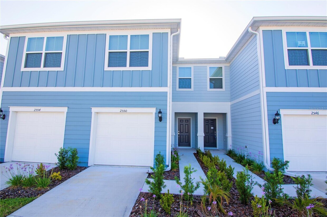 Foto principal - 2550 Winsome Wy