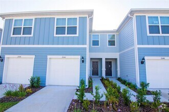 Building Photo - 2550 Winsome Wy