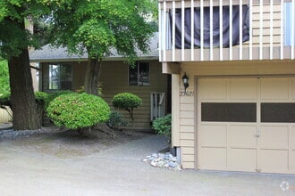 Building Photo - 23621 79th Ave W