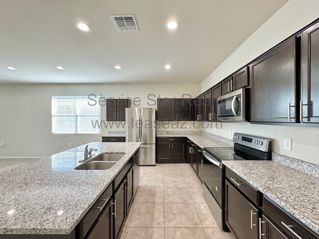 Building Photo - 24903 N 183rd Dr