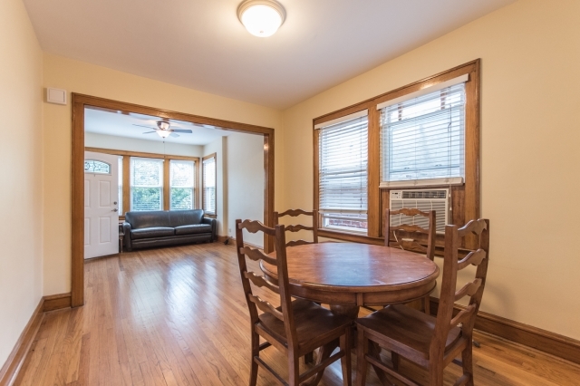 Foto principal - 2231 W Huron St