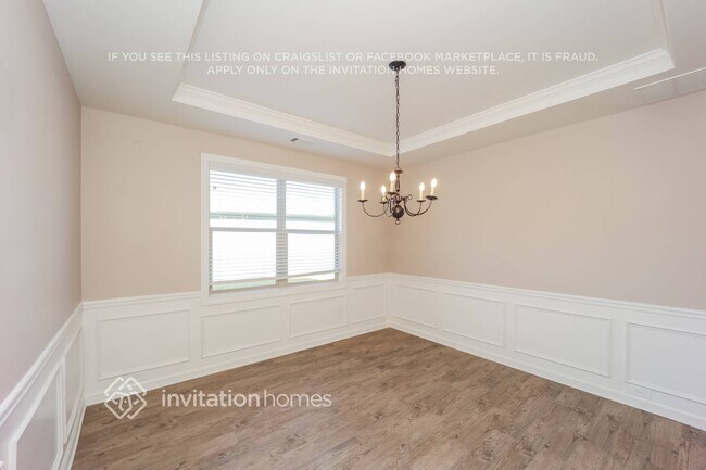 Foto del edificio - 2590 Adams Park Ln