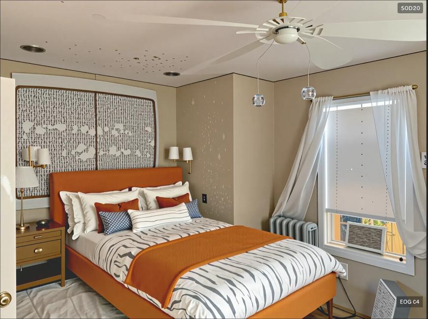 Foto principal - 3 bedroom in Arlington MA 02474