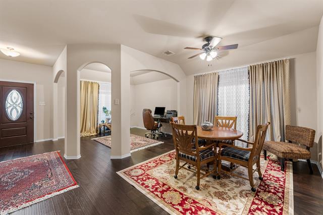 Foto del edificio - 201 Whitman Dr